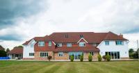 bungalow to 6 bedroom house+bungalow to 6 bedroom house]