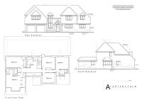 first floor plan+first floor plan]