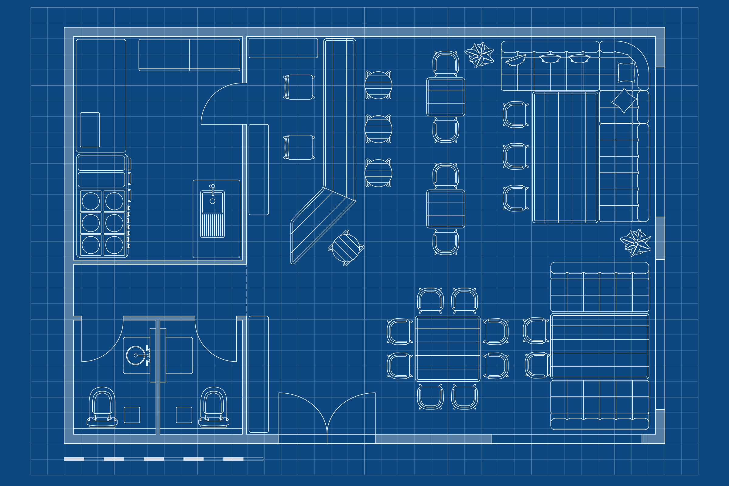 house plans