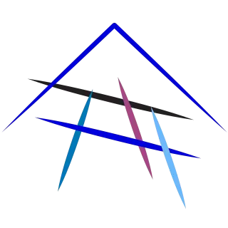 architectura logo